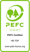 PEFC